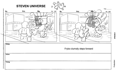 Paul Villeco sez:  Some choice boards from Frybo:        And unfortunately, this