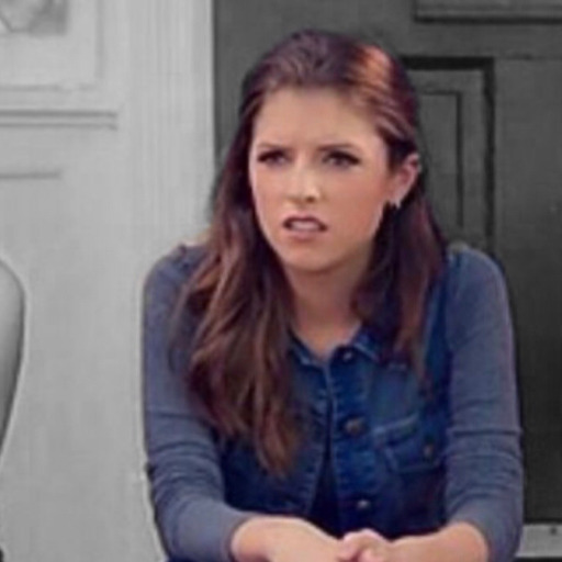 pitchperfect tumblr pitchperfect tumblr