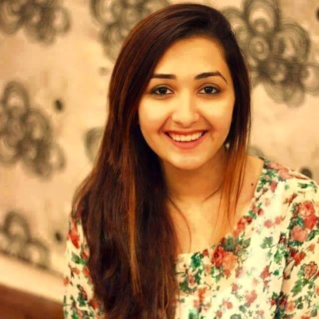 shweta123:  bull-manish-singh-blog:  Awesome desi beautiful bhabhi  😍😍😍