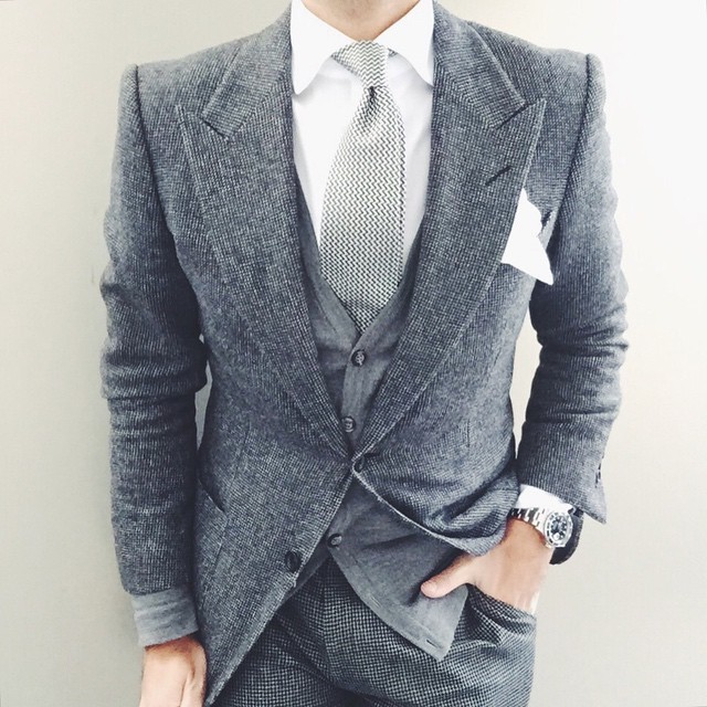 raddestlooks:  Raddest Looks On The Internet: http://www.raddestlooks.net