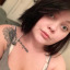 kinkdaddy21