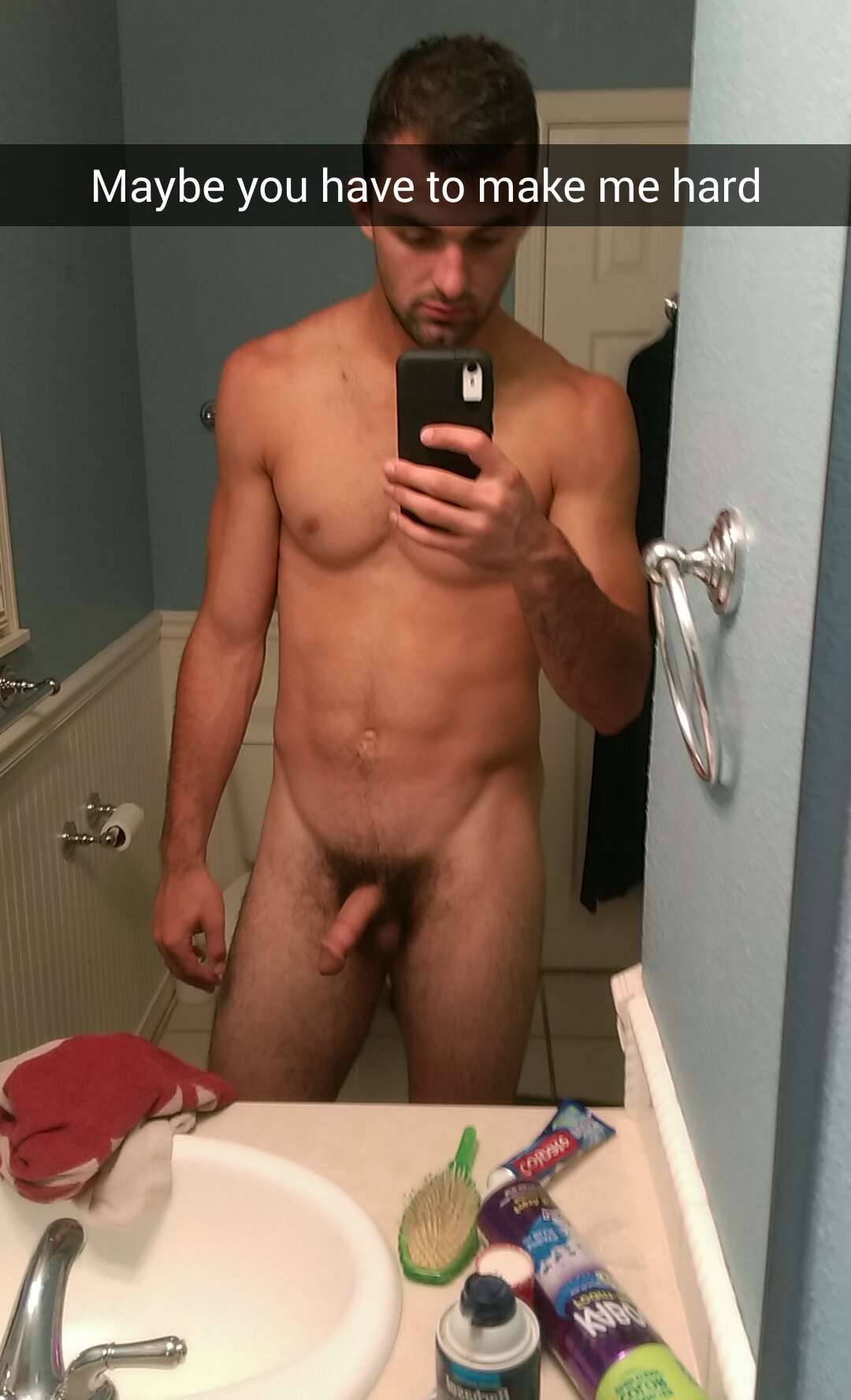 Erection Perfection