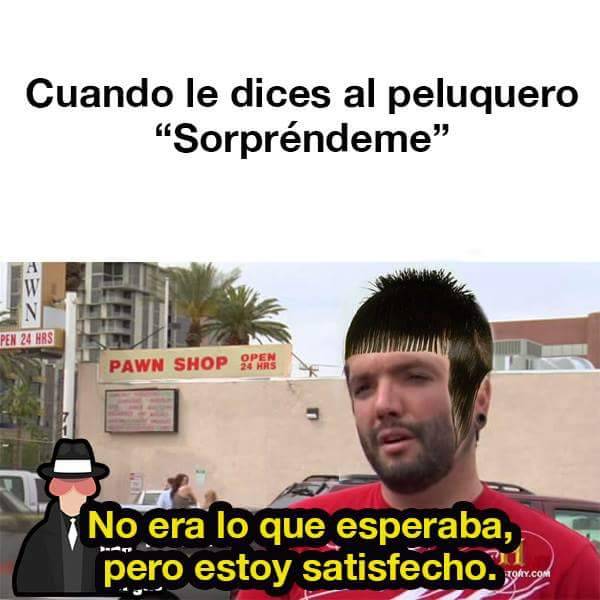futubanderacl:  Finde ql pa largo! Son la luuuz 