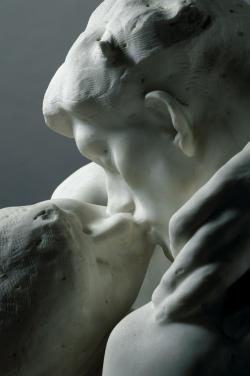 the-eternal-moonshine:Rodin