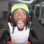 yourmom1sworld