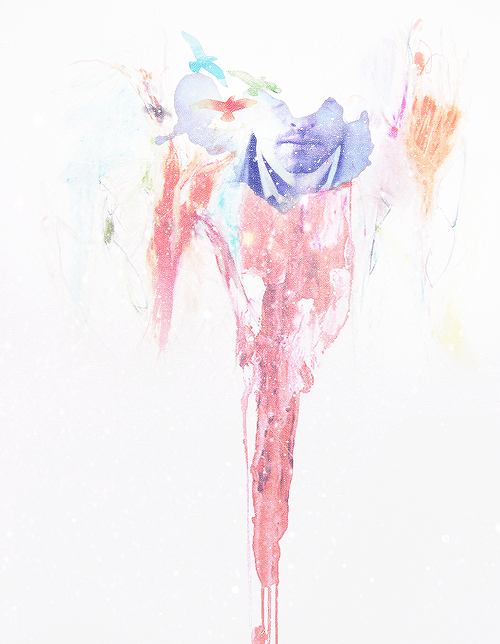 dameabaddon: Graphics inspired by urls ♔ galaxstiel