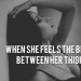 its-me-mel: