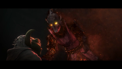 the-revanite-leader:  An ancient and legendary Sith Lord, it was Darth Bane who saw that the Sith traditions of old were ultimately a dead end. All too often, squabbling Sith in their bid for power upended carefully laid plans and planted the seeds of