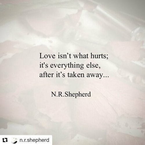 #Repost @n.r.shepherd (@get_repost)・・・..from heart to toe. ......#love #poetry #poem #pain #quotes #