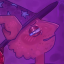 beedlemerchant