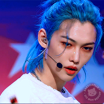 CountDowntoLeeFelixsBirthday2k23D-2: Ending Fairy |DO NOT REPOST