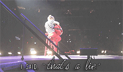 tswiftartcollective:Source.