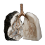 s-labyrnth