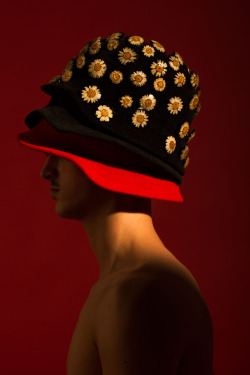 Mysomethingtoremember:© Carlijn Jacobs