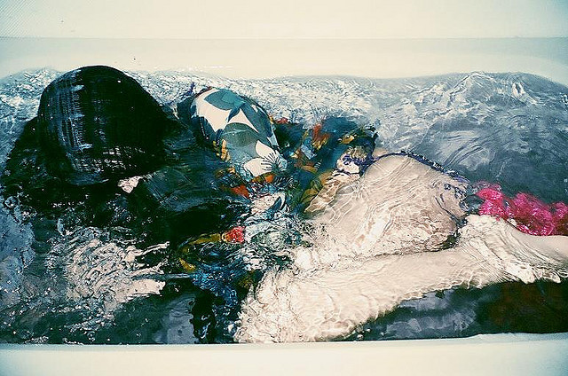 radagraphic:  untitled by chayamai on Flickr.