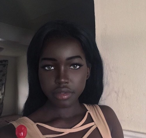 juelzsantanabandana:  westindianrasta:  Oh Jah 🌹   fuckin hell 