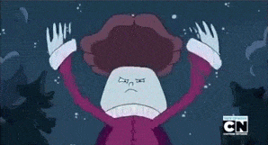 typette:  kunaigirl:  It took me forever and a day but I finally got around to making