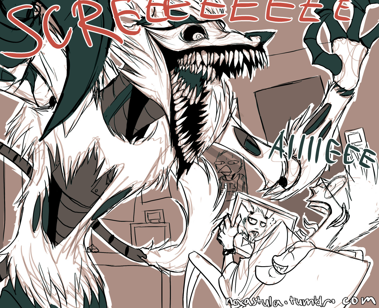 noxastula:  it’s too late, what am I doing here…. 