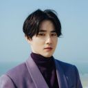 junmyeon-sbratgirl avatar