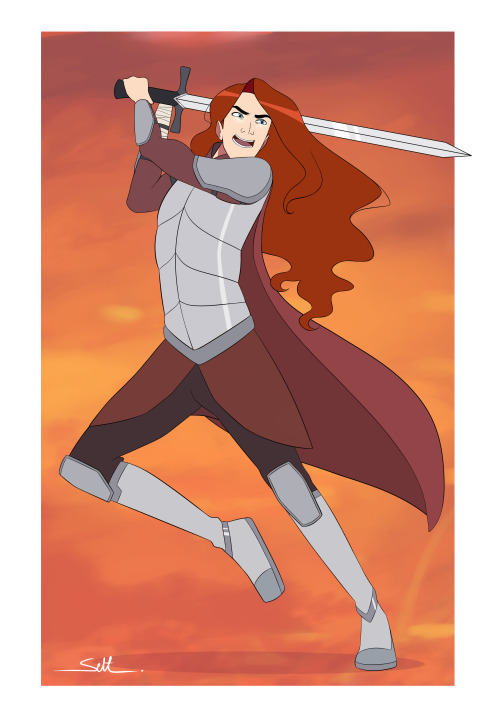 getseth:Maedhros 