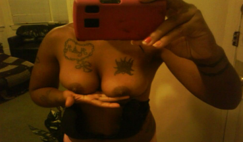 blackwomenlover:  Selfshooters