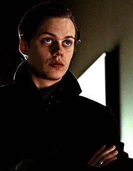 tumblr_p5v5u5t2hO1we20sfo6_r1_400.gif