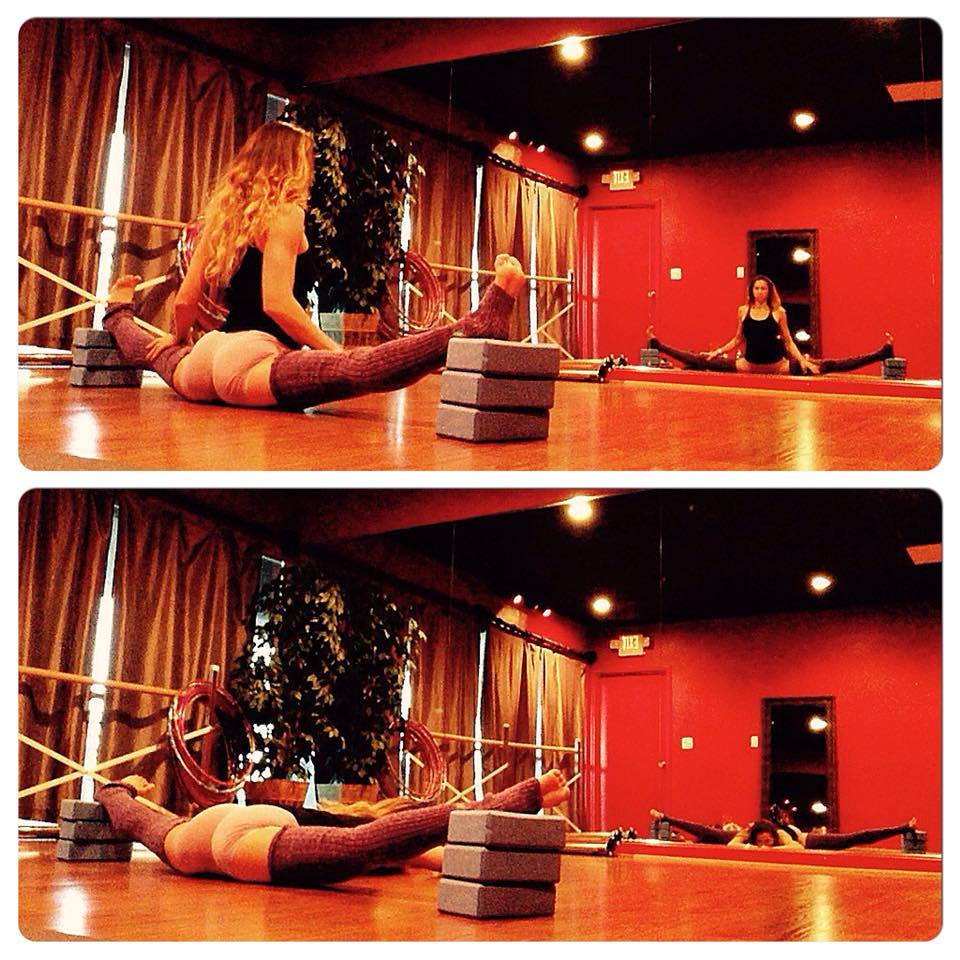 Art Fitness Funny...