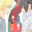 sasunarumanga
