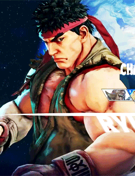 guysinvideogames:  x 