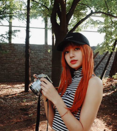 femaleidols: blackpinkofficial  