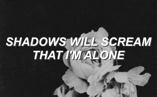 ironmxn:  Migraine // Twenty One Pilots