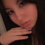 ozlyn