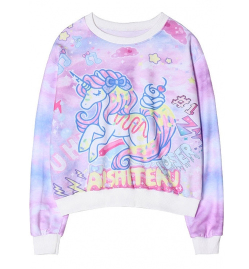bamhbies:some cute favorites (get them here)x x xx x xx x x