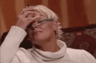 geniusoflove:me abt to unfortunately watch a video with a cartoon rantsona bc it