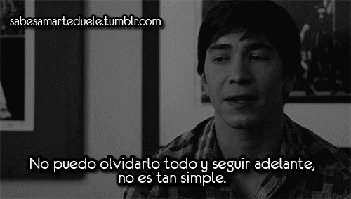 miscuatroparedes.tumblr.com/post/89303775364/