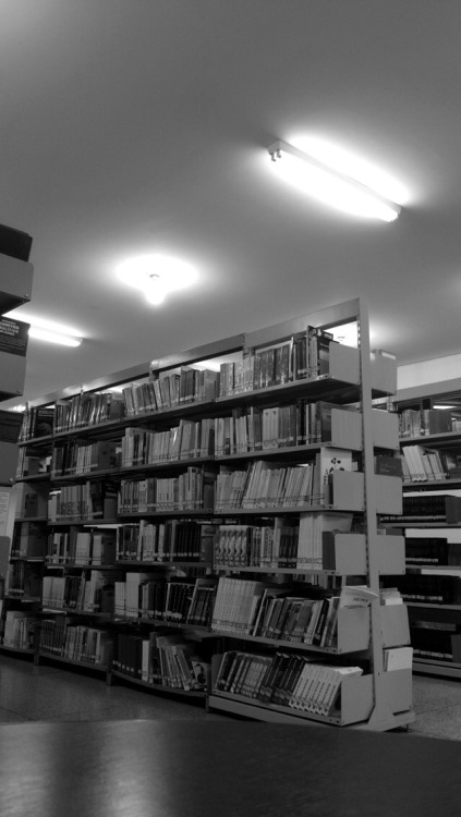 http://photo-graphando.tumblr.com/post/118367782349