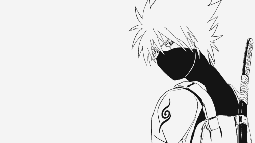 mrsjblack-deactivated20141231: Tumblr Mobile headers - [Part 8/?] Kakashi Hatake(click on the pics and then save for better quality)Credit is not required, but don't claim as your own(^ω^)/♥ 
