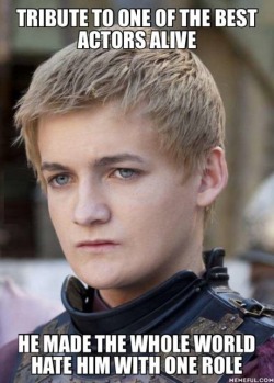 wannajoke:  Great actor Jack Gleeson http://wanna-joke.com/great-actor-jack-gleeson/