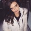 colleenfitz-blog1