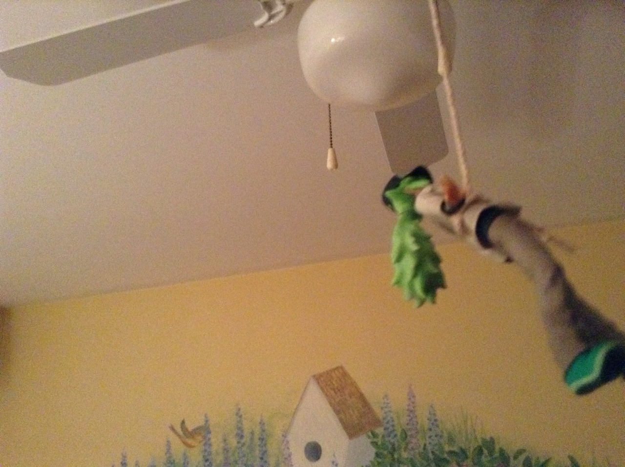 photoshop-and-chocolate:  Ur gonna go on adventure NHere we go, your adventure awaitsWhat