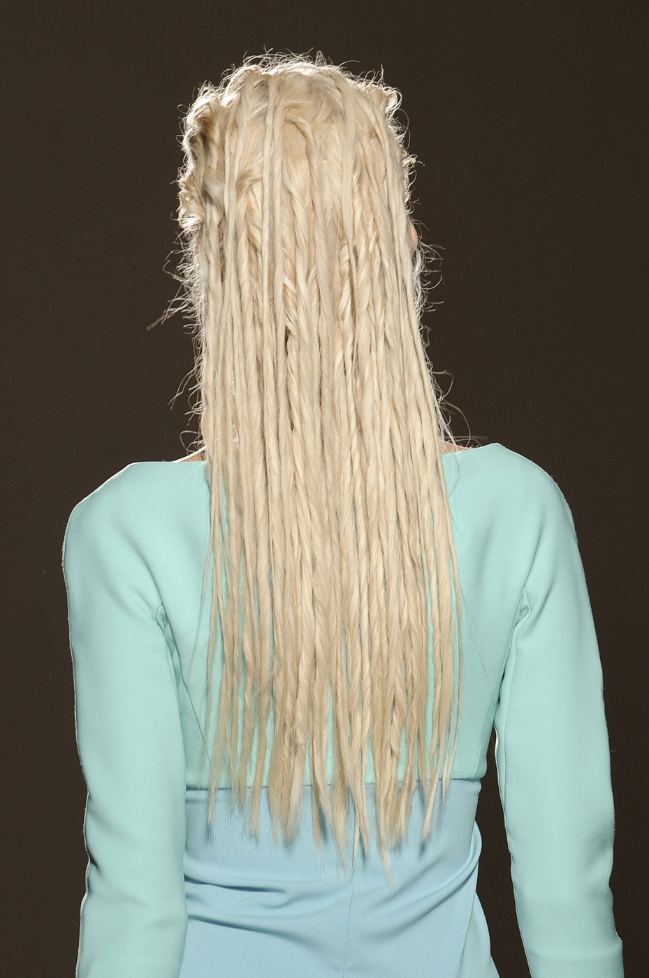 ljying:  Max Mara S/S 2012 