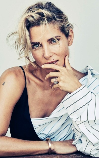 Avatars Elsa Pataky (400x640) [5]