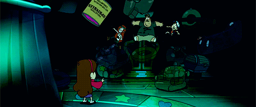animatedtvfilm