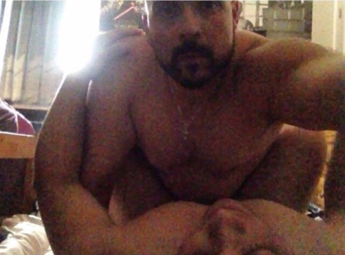 guerrero5599:  @j559hh @559gay @559thug @559gayguys @559men @559o