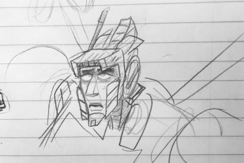official-maverick:whirl (2)