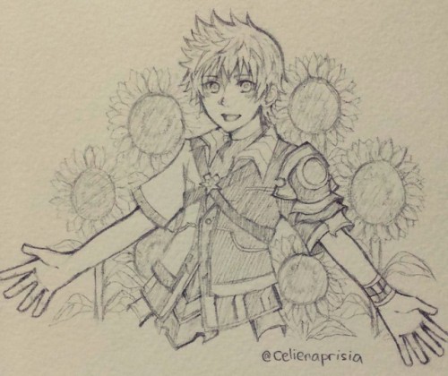 celiena27:  Trio bbs