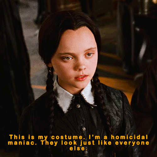#foreshadowing