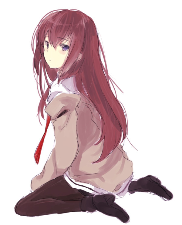 sorramaru: source