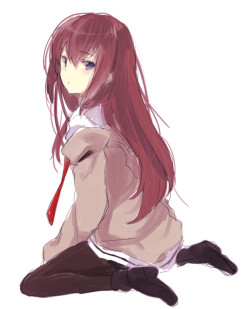 sorramaru: source