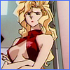 Lilith Icons Pt2